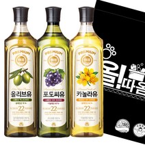 사조대림해표포도씨유250ml 인기 상품 목록 중에서 필수 아이템을 찾아보세요