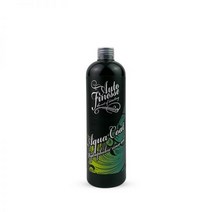 오토 피네스 패스트 크리스탈 도금 스프레이 AQUA COAT 카 도색 특수 습식 카 가능, 오리지널 5L, 1개