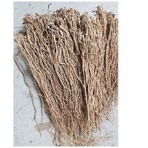 우슬즙녹각진액45팩(115ml)우슬즙의 녹각첨가 우슬(국내산)500g, 2형(우슬(국내산)500g, 45개, 115ml