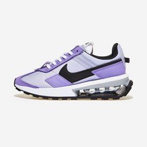 나이키 우먼스 에어 맥스 PRE-DAY 500DC4025