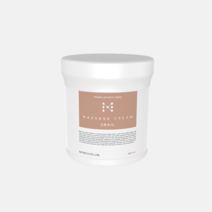 메르헨랩 달팽이 마사지크림 800ml, 2개