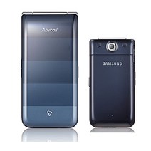 노리F 폴더폰 2G 3G 공신폰 인터넷이 안되는 전화기 A200S, 핑크