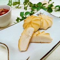 이레우리밀-상투과자 [사회적기업]