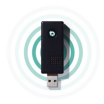 이산화탄소 경보기 CO2 측정기 USB 졸음운전 차량용 실내 공기질 감지기 캠핑 캠핑용 휴대용 간편사용 국산 (전용어플), 아이폰용 8핀 (어플사용불가)