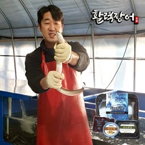 국내산 자포니카 민물장어 1kg+생강채100g+절임깻잎80g+순한맛소스50g 2개 (손질후 무게 상세페이지 참조), 손질만(당일출고 내일도착)