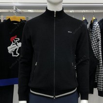 루이까스텔 남성 방풍 풀집업 가디건 3MCSW093B