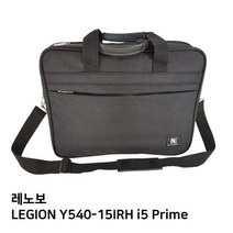S.레노보 LEGION Y540-15IRH i5 Prime노트북가방