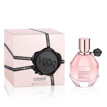 [관부가세포함] 빅터앤롤프 플라워밤 오 드 퍼퓸 50ml Viktor & Rolf Flowerbomb EDP