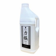 Hanaten 역극 chikarakiwami 세제 강화제 오일 더러움 냄새 혈액 더러움 클리너가 개발 (2kg) Hanaten 力極 chikarakiwami 洗剤強化剤 油汚れ ニオ