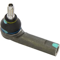 Lemforder 렘포더 2225203 코넥시온 배럴 롤러