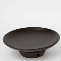 약천 임클리 불판, 1개, 24