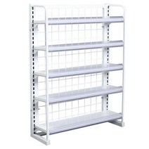 팬트리 선반 판매대 과자 간식 편의점 약국 진열대, 상세이페이지 참고, 65x60x18ㅣ5단