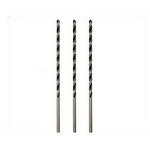 [메리트] 1공 서류 천공/제본기 Super-12용 천공핀(천공날), 개:[2069990]옵션없음