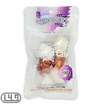 작은강아지 애완견껌 노견 치킨말이 프렌치불독 건강, 상세페이지 참조