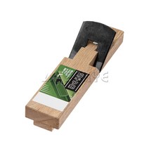 카쿠리 대패 18x18x210mm 41528 홈파기대패 홈파기용 특수대패 목공대패