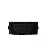 리본즈 메종 마틴 마르지엘라 메종마르지엘라 23 5AC 소프트 벨트백 SB1WG0033 P5351 H0015 TMG1018511 (P002868268)