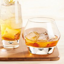 듀로보 브렉 언더락 (260ml) 6개세트