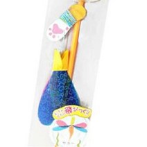 붕붕 고양이 놀아주기 장난감 캣토이 생선 뚱냥이, 저렴한닷컴 1, 저렴한닷컴 본상품선택