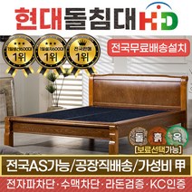 한국어 베트남어 번역능력향상 워크북, 문예림