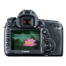 가전제품 액세서리 HD 캐논 EOS M6 M100 M50 M3 M5 M10 EOSR R5 R6 G5XII 3000D 4000D 200D 200DII 250D 10, 04 For R6