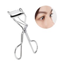 아이엘 속눈썹 기본 뷰러, 속눈썹기본뷰러, (실버)