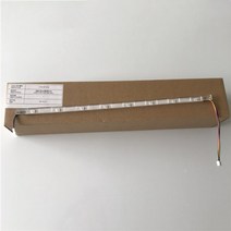 전동 킥보드 2발 10인치 접이식 휴대용 성인 대리기사 ninebot es2 es4 smart electric kick scooter foldable hover 스케이트 보드용, 하얀