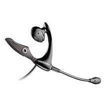 ms200 항공용 헤드셋 - 플러그 2개 g.a. 버전