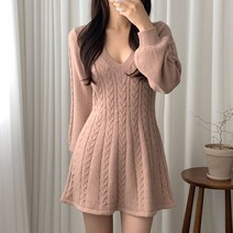 등파인원피스 룩 원피스 명품 대여 드레스 청 홈쇼핑 단톤 달라붙는 청담며느리