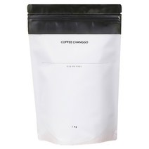 원두커피 브라질 세하도 파인컵 NY2 1kg, 드립 및 커피메이커 분쇄