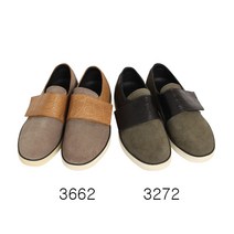 BOTTEGA VENETA 보테가베네타 스니커즈 456645 VCH31