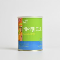 케어웰 프로 환자영양식, 1캔, 250g