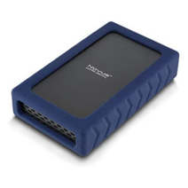 Oyen Digital Novus 16TB External USB-C 7200RPM Hard Drive, 상세참조