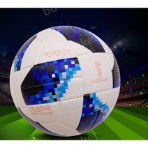(24종) 4호공 5호공 챔피언스리그 축구공 월드컵 공인구 텔스타 EPL 축구공, 15.프리미엄 월드컵 블루(5호)