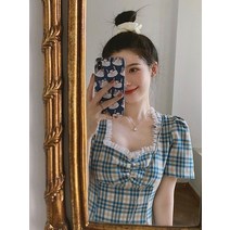 린온트리 셔츠 쉬폰 바스락 랩 결혼식 하객 오피스 꽃무늬 벌룬 빅 카라 롱 원피스 캔