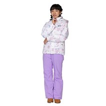 온요네(ONYONE RESEEDA) 아동용 스키복 상하 세트