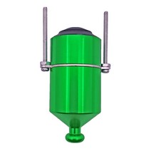 어군 탐지기 CVBS 휴대용 수중 음파 탐지기 낚시 미끼 에코 사운더 알람 변환기 호수 바다 80-100m 깊이, 02 Type B