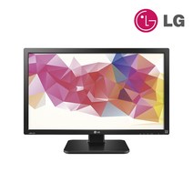 LG 27MB85R 27인치 IPS LED QHD 16:9 HDMI DP DVI 틸트 피벗 와이드 최고급 중고 모니터, B급 액정흰멍