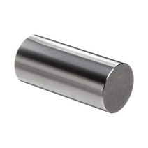 Vermont Gage Steel Go 플러그 게이지 공차 클래스 X 0.1970