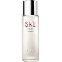 에스케이투 피테라 페이셜 트리트먼트 에센스 11203448, 230ml × 2개