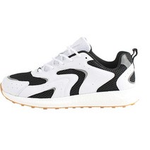 남성 여성 운동화 스니커즈 신발 터치그라운드 바운스웨이브90s 달마시안 Bounce Wave 90s Dalmatian 2021101456