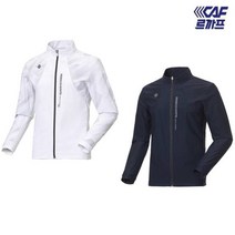 [르까프](1219FJ119UD 120) 남성 간절기 그래픽 트레이닝자켓 바람막이 운동복 LECAF UD