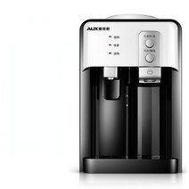 미니순간온수기 전기온수기50리터 캠핑용온수기 미니정수기 직수정수기 순간온수기 220V 워터 디스펜서 데스크탑 소형 가정용 냉동 및 난방 미니 기숙사 냉온수 완전 자동, [07] G, 07 G