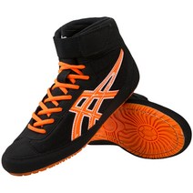 복싱화 레슬링화 태권도화 프로 복싱 신발 남성용 산다 신발 하이탑 격투 훈련 신발 신발