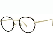 빅터앤롤프 티타늄 안경테 70-0185 12 빅터엔롤프 VIKTOR&ROLF