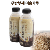 국내산 간편한끼 귀리 미숫가루 맛있는 검은콩 선식 단백질쉐이크 블랙푸드 현미 미숫가루 우유 검은깨 노인 식사대용 점심식사대용 오곡 쉐이크 음료, 500ml 12개입