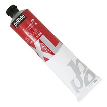 [뻬베오]XL유화물감 200ml (색상 선택), [6498220]65 / Ivory