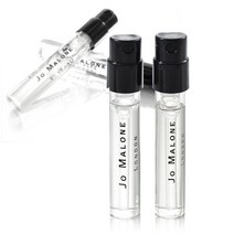 정품 Jo Malone 조말론 런던 향수 1.5ml #단품, 1개, 5.피오니앤블러시스웨이드 1.5ml