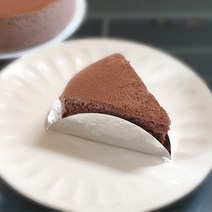 조각케이크받침 엠보싱 원형 베이킹컵 200매 삼각베이킹컵, 200개