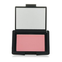 나스 블러쉬 아모르 4.8g
