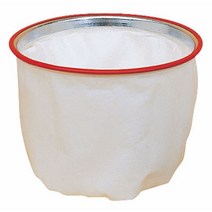 하bbiy_청소용품 공업용기 기용품 산업용기 진공기부품 청소기 기부품 전동기♥holysp, ♥happydreamer, ♥holly